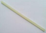 Glue Stick - High Quality, High Melt - Individual Stick